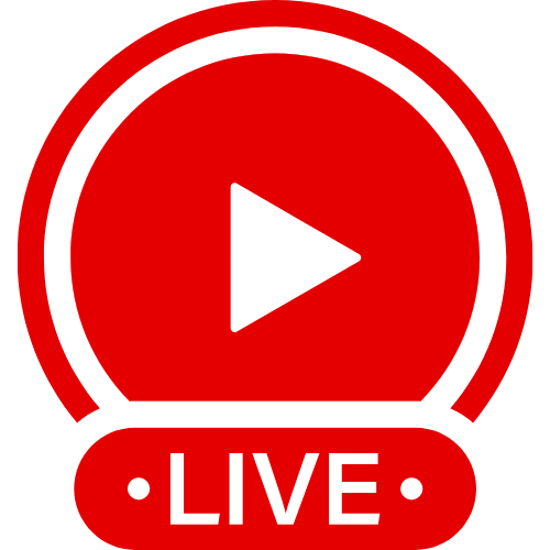 Big Blonde Ass Naked | Live Webcam Shows & Interactive Adult Entertainment